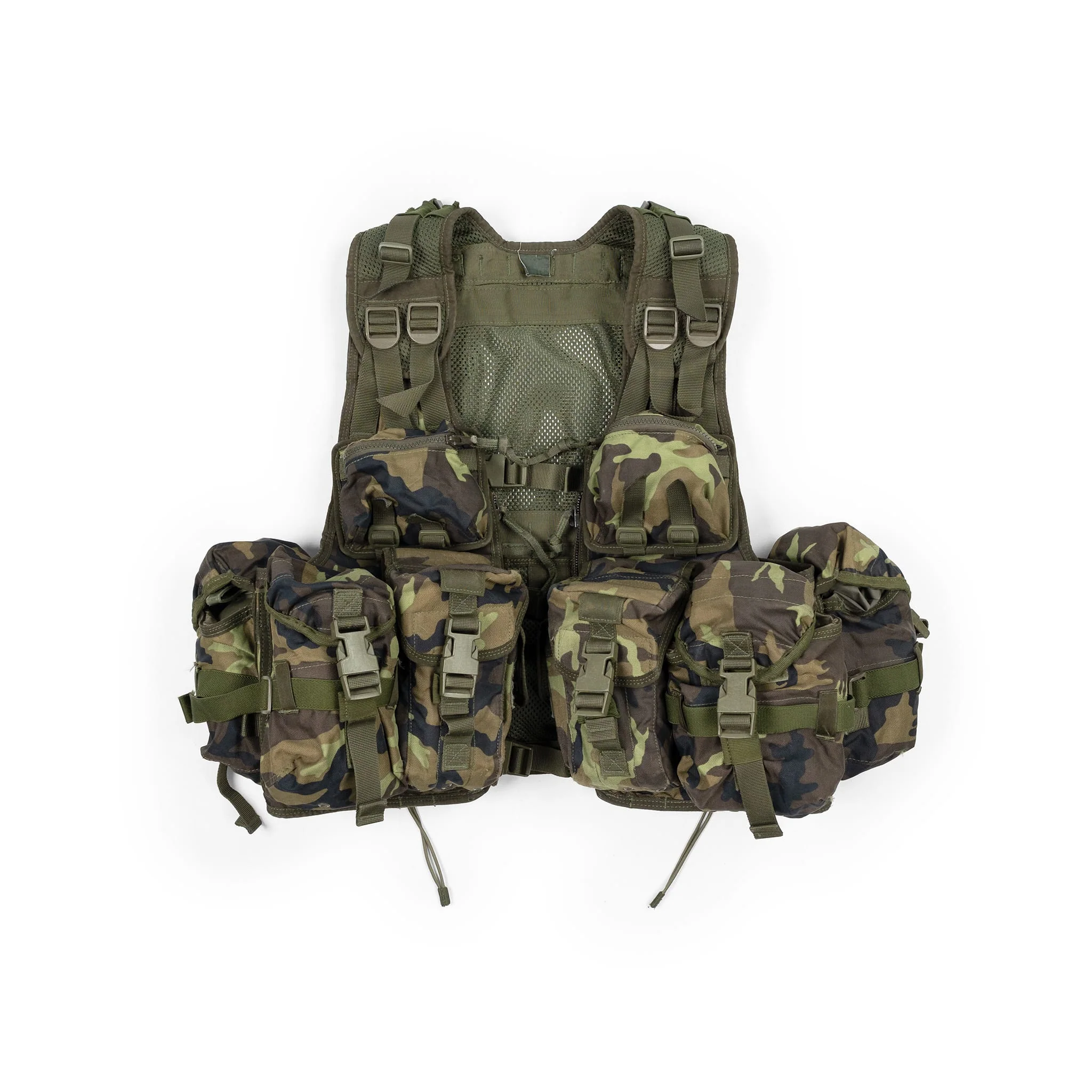 Featured In-Stock Surplus