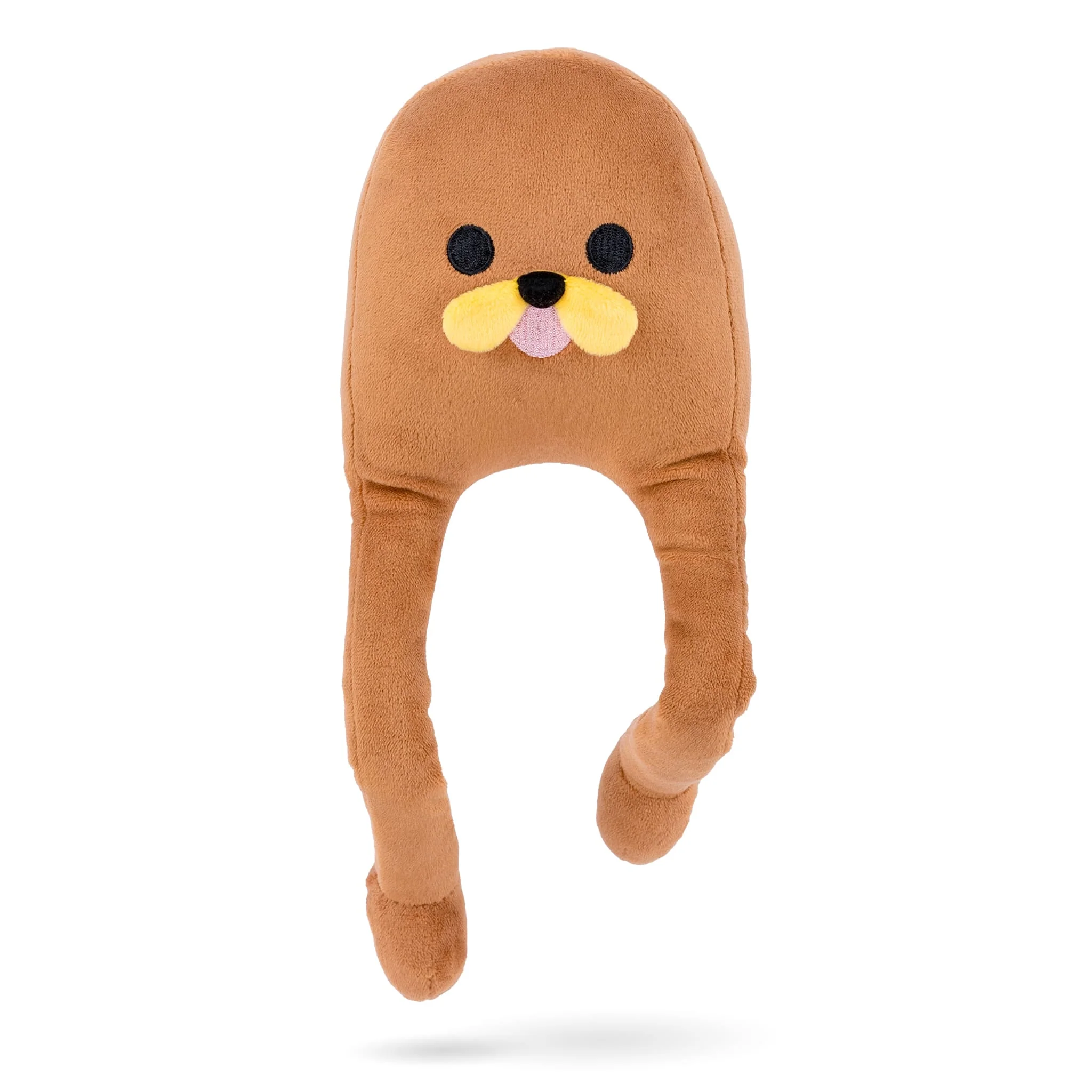 Thumb 4