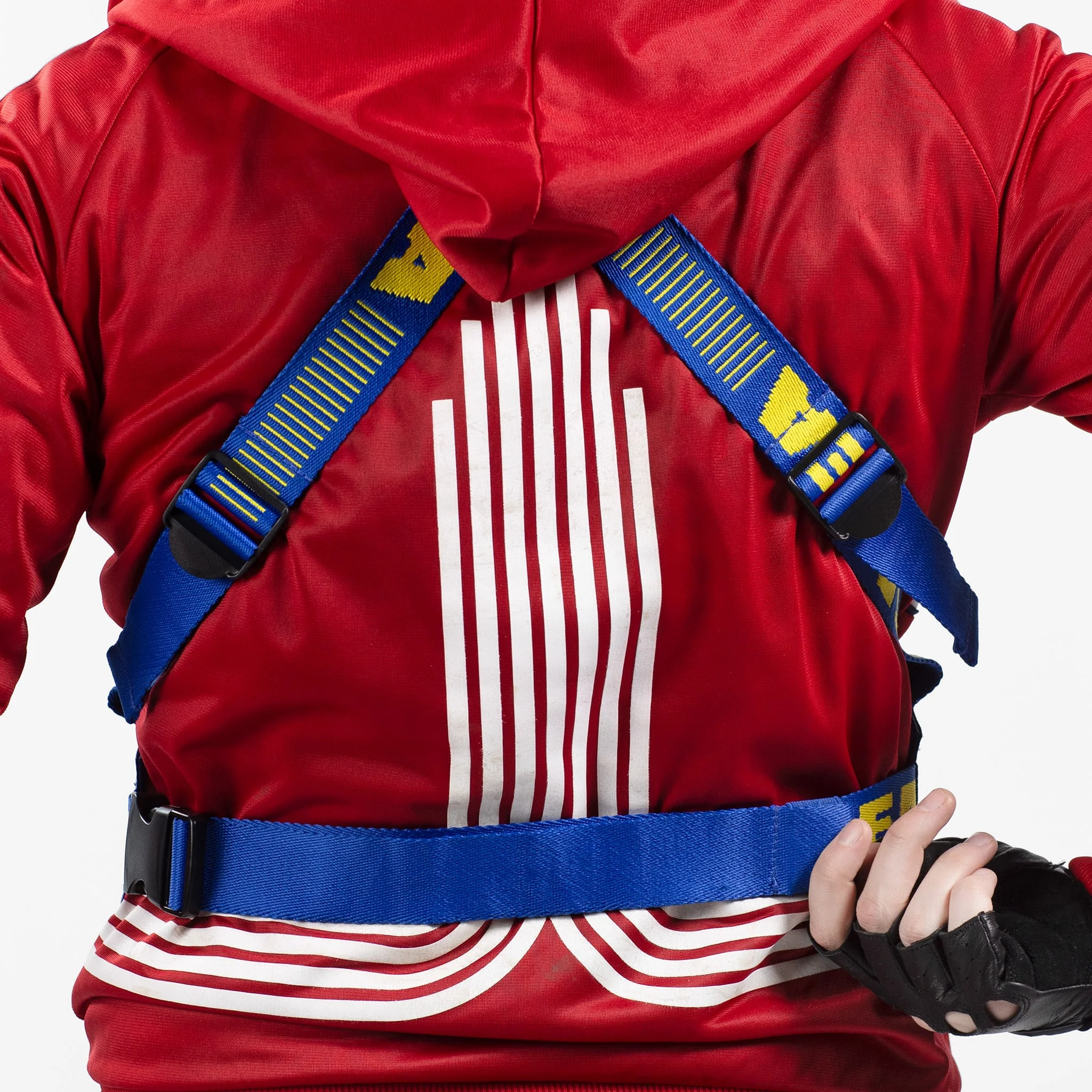 Thumb 4