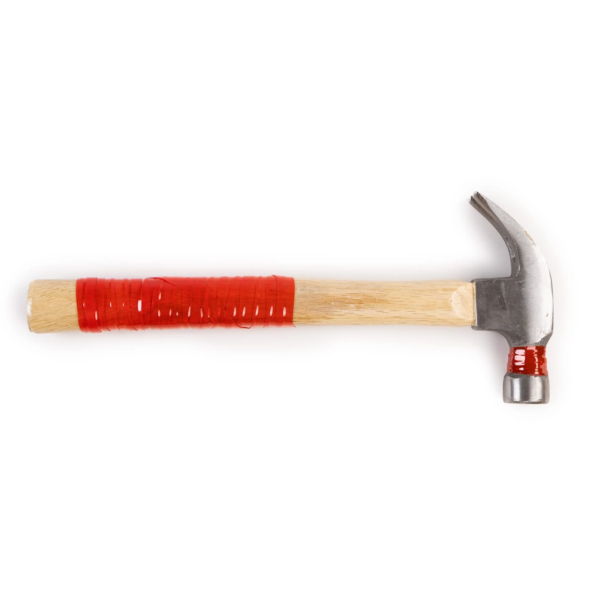 Thumb 3