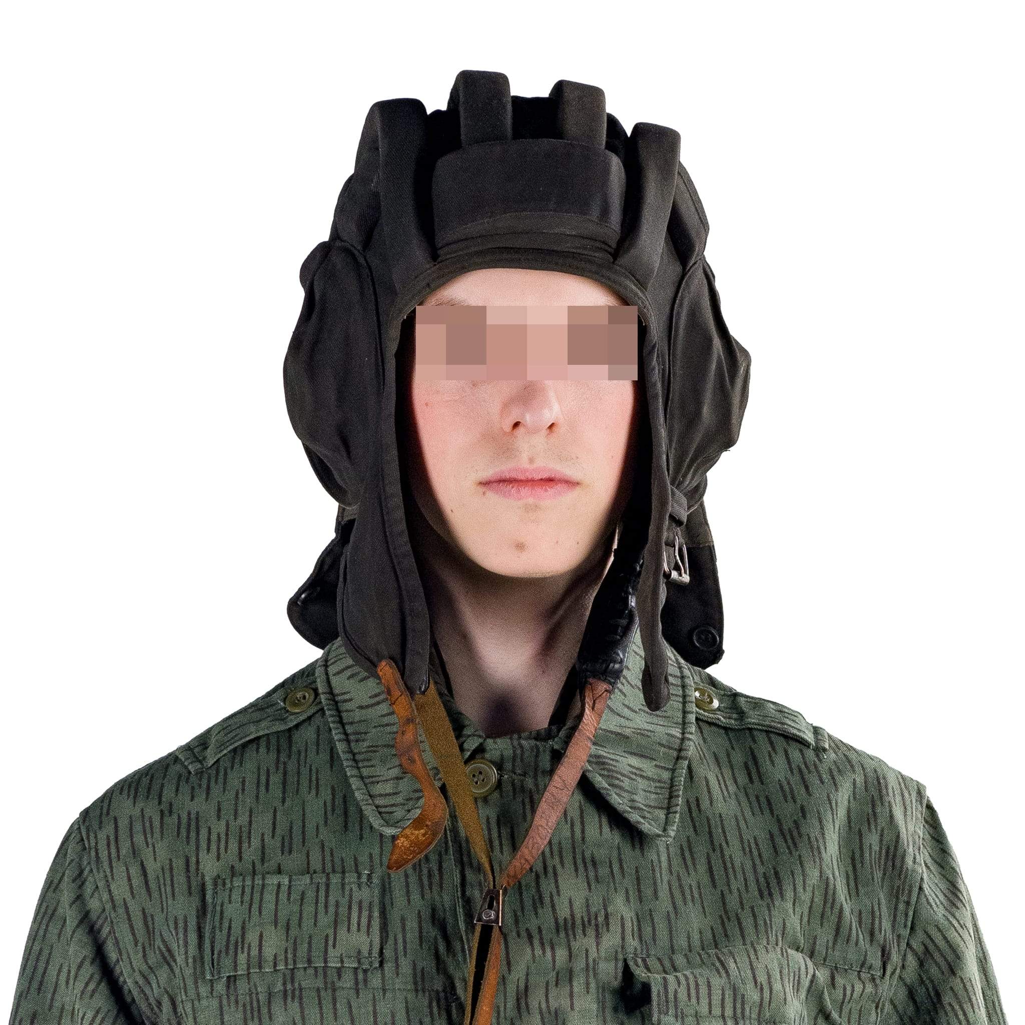 Thumb 5
